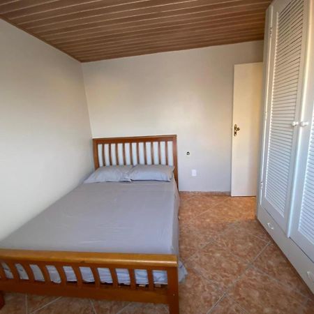 Willa Casa Com Piscina Em Arraial Do Cabo Zewnętrze zdjęcie