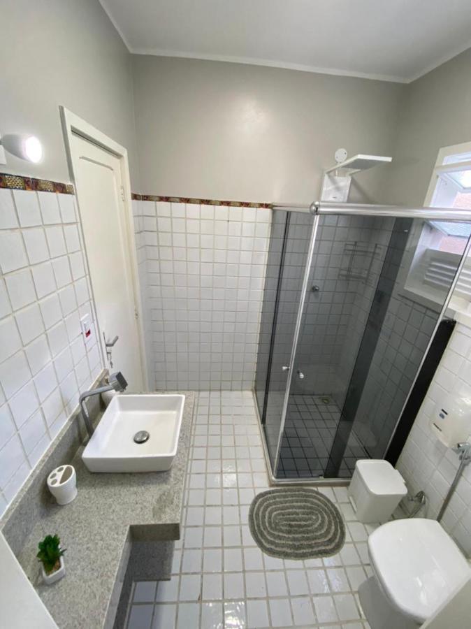 Willa Casa Com Piscina Em Arraial Do Cabo Zewnętrze zdjęcie