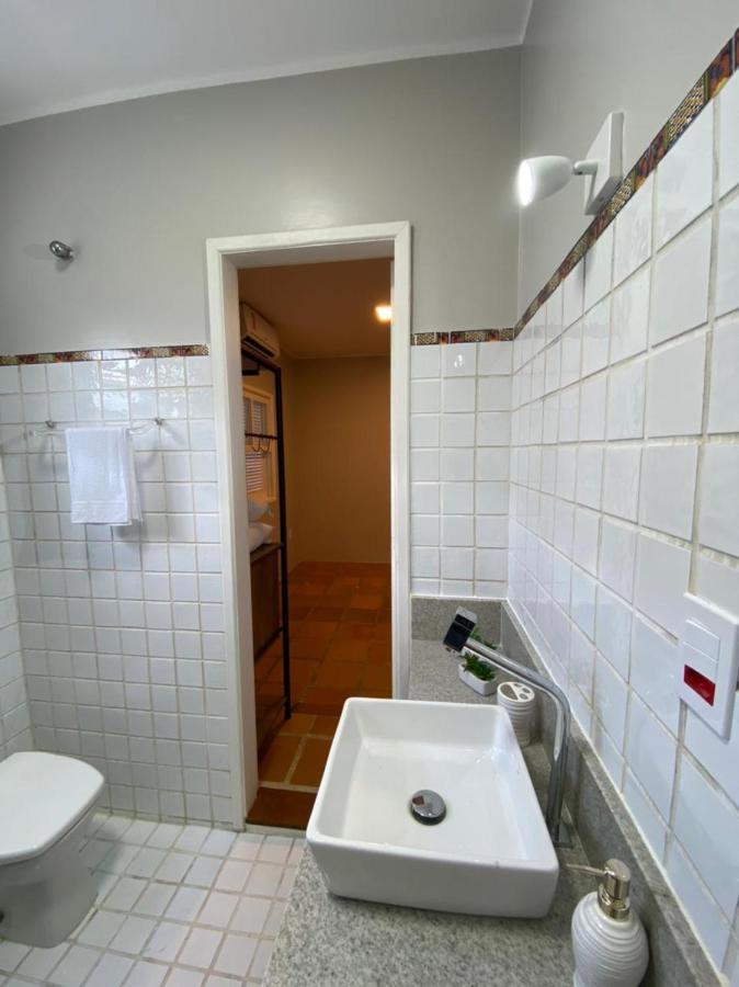 Willa Casa Com Piscina Em Arraial Do Cabo Zewnętrze zdjęcie