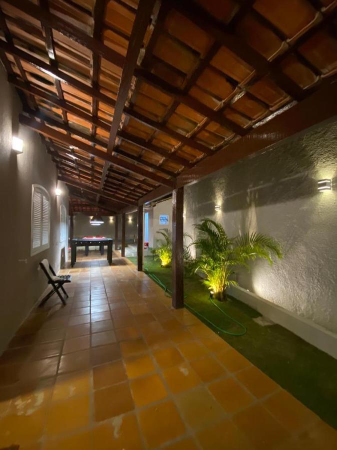 Willa Casa Com Piscina Em Arraial Do Cabo Zewnętrze zdjęcie