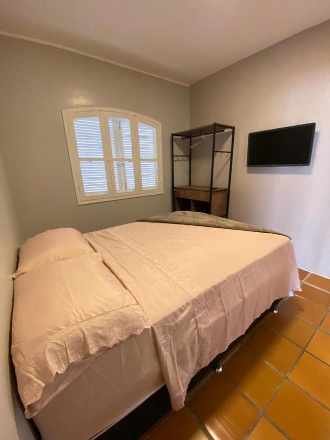 Willa Casa Com Piscina Em Arraial Do Cabo Zewnętrze zdjęcie