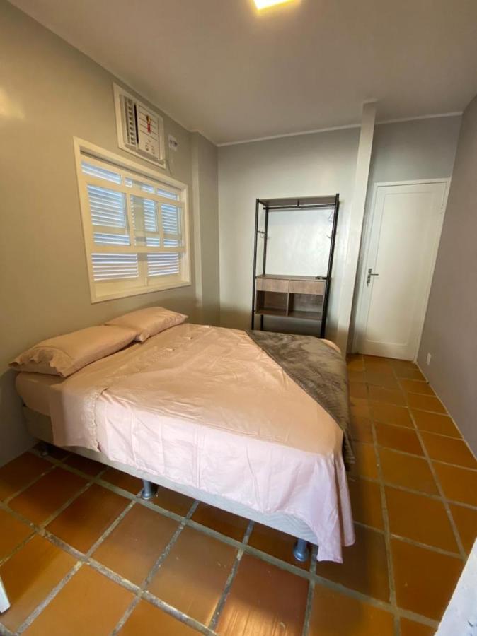 Willa Casa Com Piscina Em Arraial Do Cabo Zewnętrze zdjęcie