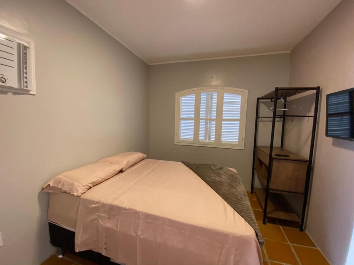 Willa Casa Com Piscina Em Arraial Do Cabo Zewnętrze zdjęcie