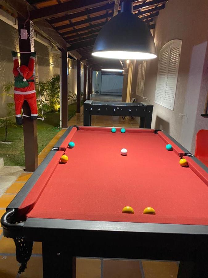 Willa Casa Com Piscina Em Arraial Do Cabo Zewnętrze zdjęcie