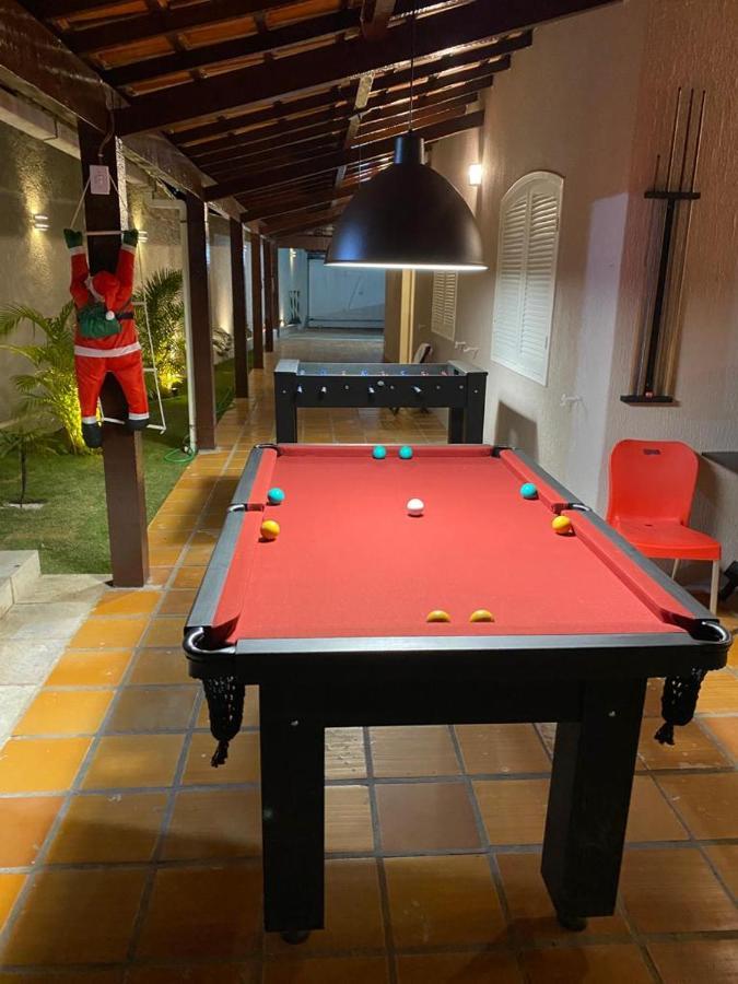 Willa Casa Com Piscina Em Arraial Do Cabo Zewnętrze zdjęcie