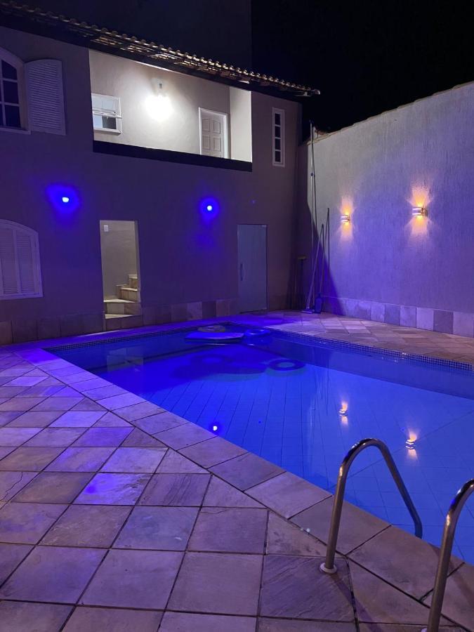 Willa Casa Com Piscina Em Arraial Do Cabo Pokój zdjęcie